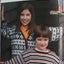 Great Knits for Kids