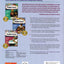 Toolkit Texts: Grades 4-5: Short Nonfiction for Guided and Independent Practice (Comprehension Toolkit)