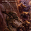 The Two Swords: The Hunter's Blades Trilogy, Book III
