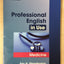 Professional English in Use Medicine