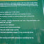 Stedman's Medical Dictionary For The Health Professions And Nursing