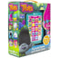 Dreamworks Trolls - Me Reader Electronic Reader 8 Book Library Box Set - PI Kids