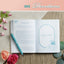 Moments with God for Moms - Soft Cover Edition by Karen Stub