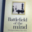 Battlefield of the Mind: Winning the Battle by Miakarts Books