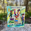 You Can Be a Good Friend (No Matter What!): A Lil TJ Book (56th NAACP Image Award Winner for Childrens Literature)