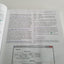 Introduction to the Practice of Statistics: w/CrunchIt/EESEE Access Card