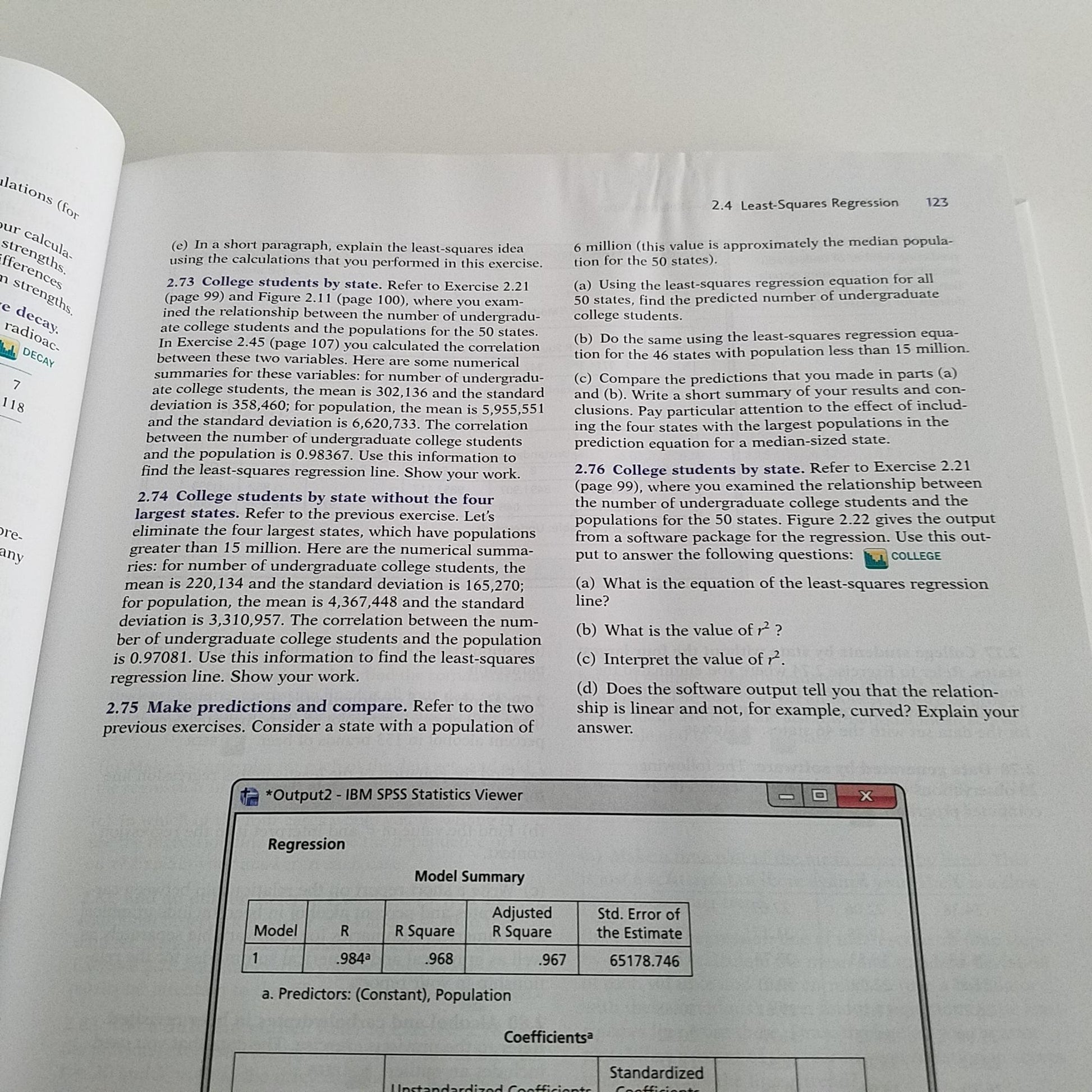 Introduction to the Practice of Statistics: w/CrunchIt/EESEE Access Card