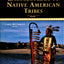 Encyclopedia of Native American Tribes (Facts on File Library of American History)