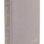NASB, MacArthur Study Bible, 2nd Edition, Hardcover, Gray, Comfort Print: Unleashing God's Truth One Verse at a Time