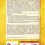 Boericke's New Manual of Homeopathic Materia Medica with Rep