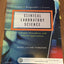 Linne & Ringsrud's Clinical Laboratory Science: Concepts, Procedures, and Clinical Applications