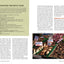 Fruits of the Forest: A Field Guide to Pacific Northwest Edible Mushrooms