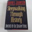 Sleepwalking Through History: America in the Reagan Years