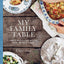 My Family Table: Simple Wholefood From Petite Kitchen