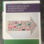 Human Resources Administration in Education (Allyn & Bacon Educational Leadership)