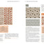 The Complete Book of Crochet Stitch Designs: 500 Classic & Original Patterns (Complete Crochet Designs, 1)