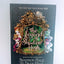 Monster High/Ever After High: The Legend of Shadow High