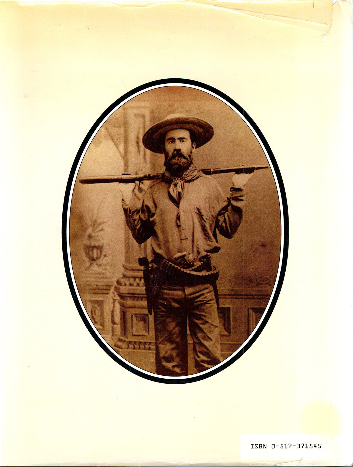 Guns and the Gunfighters