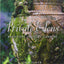 Private Edens: Beautiful Country Gardens by Staub, Jack