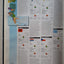 Reader's Digest Illustrated Great World Atlas