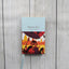 Burmese Days: George Orwell (Macmillan Collector's Library)