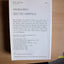 Selected Writings: An Introduction to Orgonomy by Reich, Wil