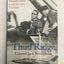 Thud Ridge: F-105 Thunderchief Missions Over Vietnam by Colo
