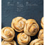 Bake from Scratch (Vol 4): Artisan Recipes for the Home Baker