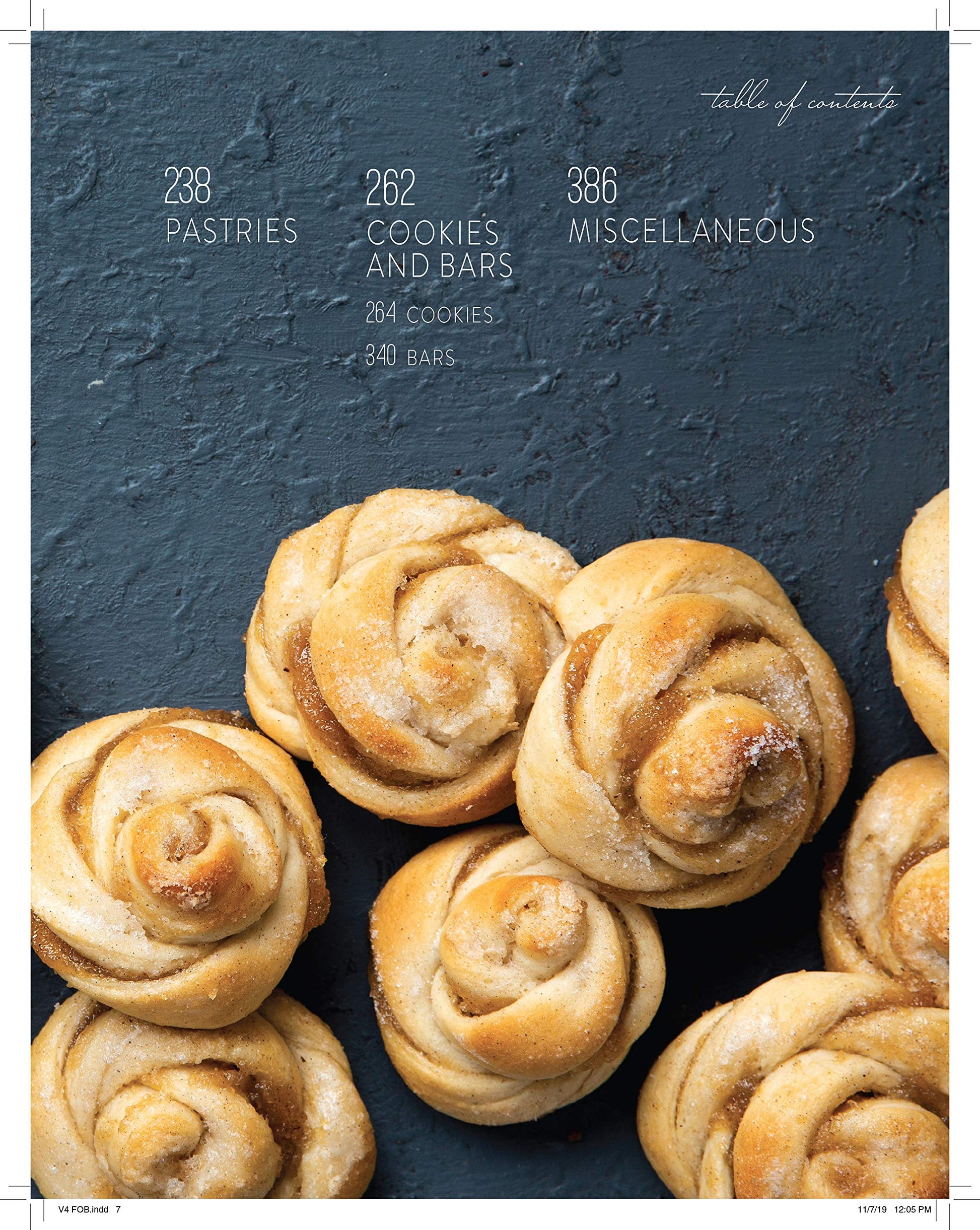 Bake from Scratch (Vol 4): Artisan Recipes for the Home Baker
