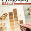 Pyrography Basics: Techniques and Exercises for Beginners (Design Originals) Patterns for Woodburning with Skill-Building Step-by-Step Instructions and Advice from Lora Irish on Texture and Layering