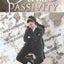 The Perils of Passivity