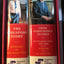 The Singapore Story: Memoirs of Lee Kuan Yew by Lee, Kuan Ye