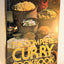 The Complete Curry Cookbook