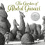 The Garden of Abdul Gasazi: A Caldecott Honor Award Winner