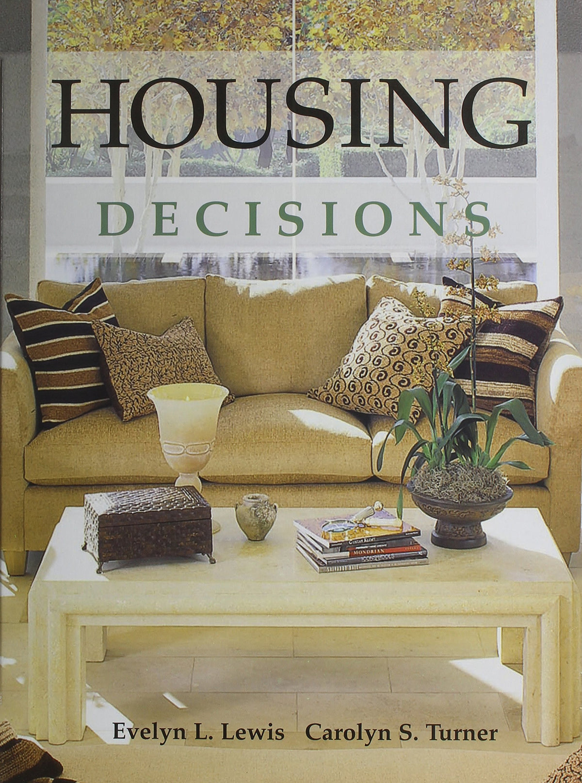 Housing Decisions