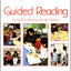 Guided Reading: Good First Teaching for All Children (F&P Pr