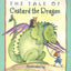 The Tale of Custard the Dragon by Ogden Nash