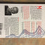 Math: Facing an American Phobia