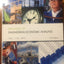 Principles of Engineering Economic Analysis