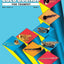 Solo Sounds for Trumpet, Vol 1: Levels 1-3 Solo Book