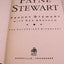 Payne Stewart: The Authorized Biography