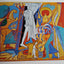 Goodbye Picasso by David Douglas Duncan