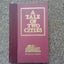 A Tale of Two Cities (The World's Best Reading)