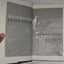 Magnificent Desolation: The Long Journey Home from the Moon