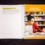 A Speaker's Guidebook: Text and Reference by O'Hair, Dan