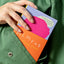 Almond (Nomad Edition): A Novel - A Collectible Pocket Edition of the Coming-of-Age Journey of Loss and Unexpected Connection