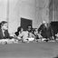 The Last Honest Man: The CIA, the FBI, the Mafia, and the Kennedys-and One Senator's Fight to Save Democracy
