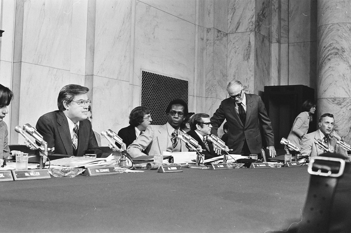 The Last Honest Man: The CIA, the FBI, the Mafia, and the Kennedys-and One Senator's Fight to Save Democracy