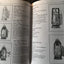 Lanterns That Lit Our World: How to Identify, Date and Restore Old Railroad, Marine, Fire, Carriage, Farm and Other Lanterns
