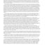 NFPA 13, Standard for the Installation of Sprinkler Systems, 2022 Edition